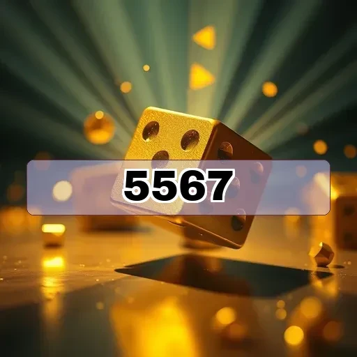5567.com: Dicas Imperdíveis para Iniciantes no Mundo dos Jogos