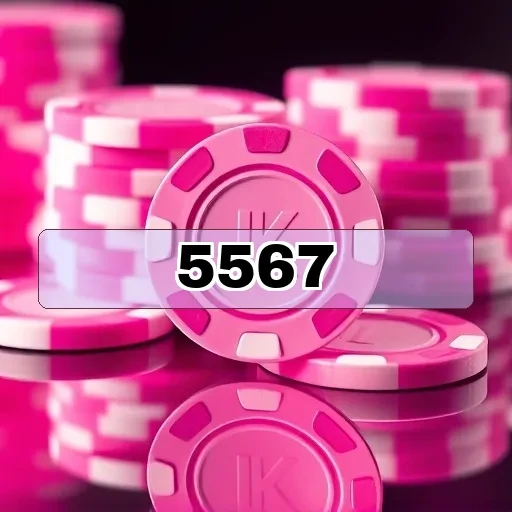 5567.com: Eventos Incríveis para Potencializar Sua Diversão nos Jogos