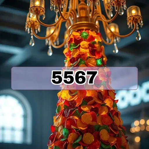 5567.com: O Destino Ideal Para Aficionados por Jogos Online
