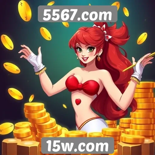 Principais promoções e bônus oferecidos no site