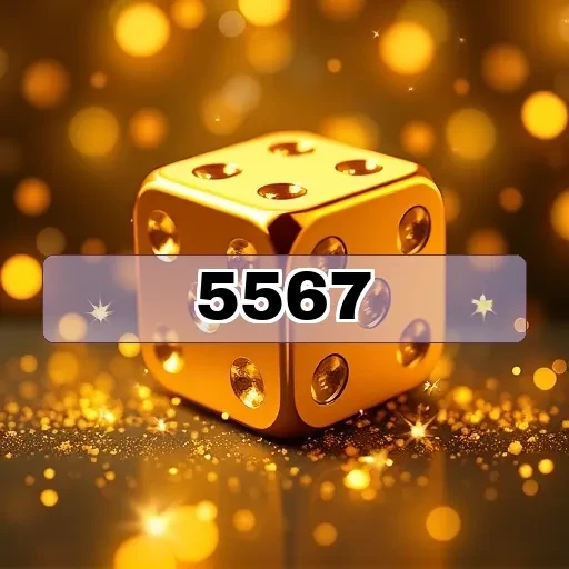 5567.com: Descubra Como as Avaliações de Jogos Podem Transformar Sua Experiência