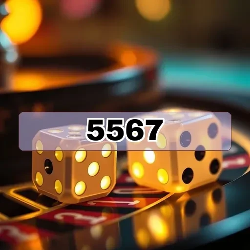 5567.com: Aprenda Estrategicamente a Jogar e Ganhar Mais