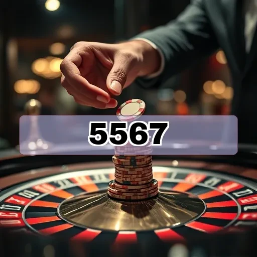 5567.com: Descubra Tutoriais que Transformam Seu Jogo