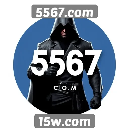 oferta de jogos variados no 5567.com