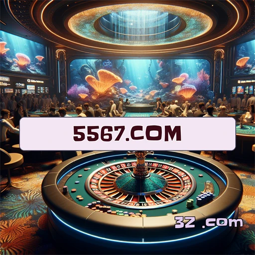 Experimente o App do 5567.com e Revolucione seu Jogo