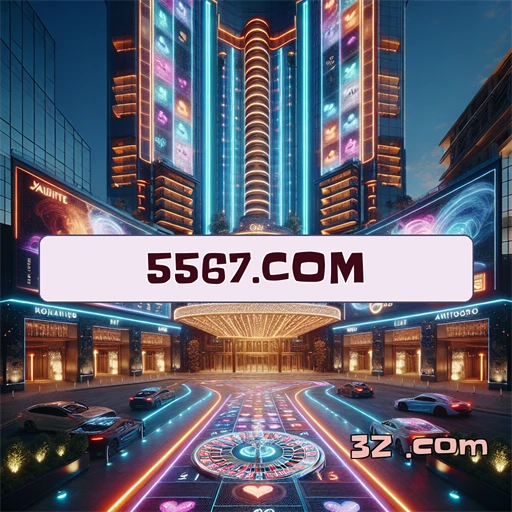 Encontre Seus Jogos Favoritos para Baixar no 5567.com