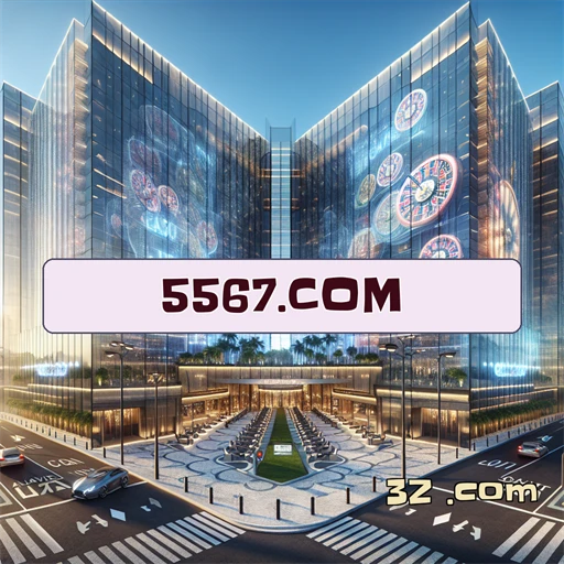 Recursos Confiáveis do 5567.com: Um Mundo de Jogos