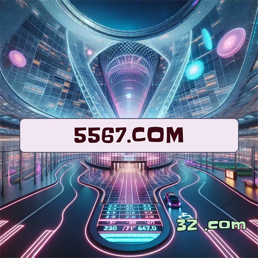 Esporte e Diversão no 5567.com: Uma Experiência Empolgante