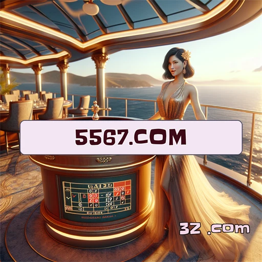 Jogos Empolgantes no 5567.com: Entre no Mundo da Diversão