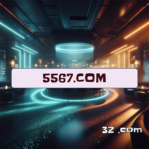 Por que a seção paga do 5567.com conquista jogadores brasileiros?