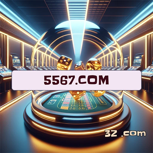 Experiências Incríveis na Plataforma 5567.com para Jogadores