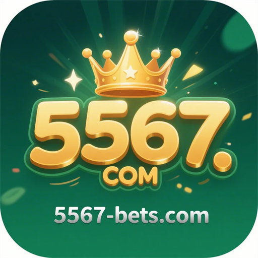 5567.com
