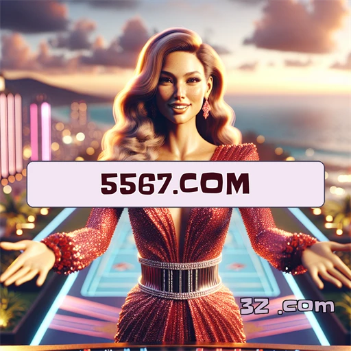 Slots Incríveis no 5567.com: Diversão e Engajamento Garantidos
