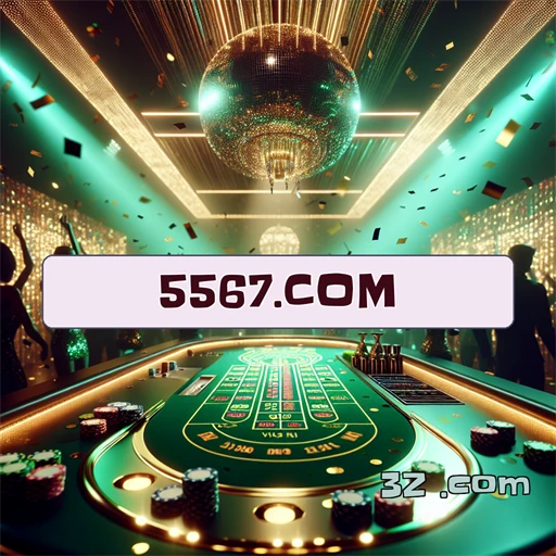 Experiência VIP: O que o 5567.com Tem a Oferecer